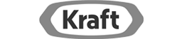 kraft